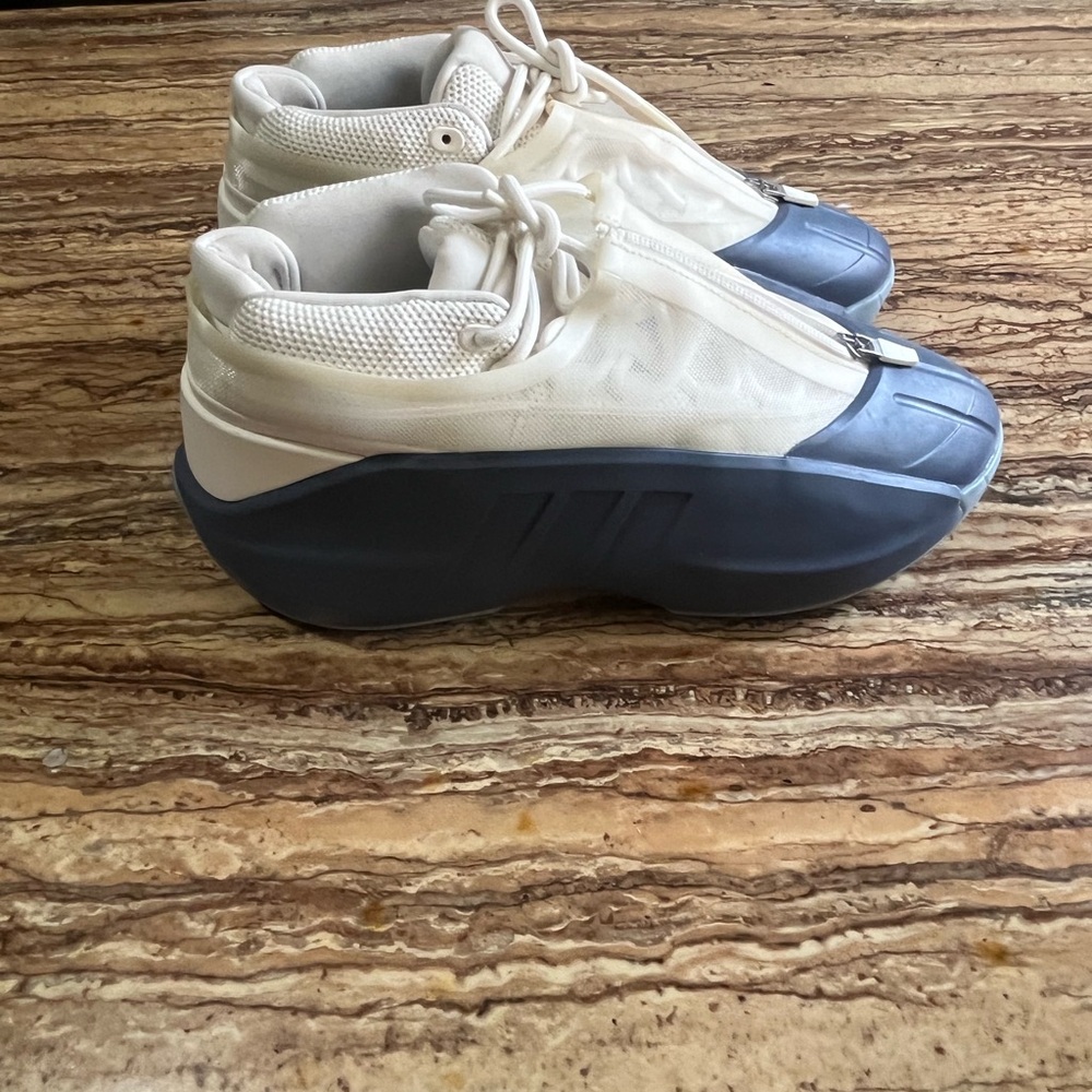 Adidas Crazy IIInfinity Sneakers